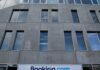 Booking.com’s price curbs on hotels may hinder competition, EU top court says