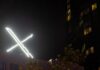 Brazil court asks X for documents as the platform starts to comply with orders