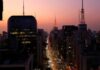 Brazil’s government considers taxing big techs if revenue falls short