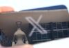 Brazil’s top court imposes new fine before allowing X to resume service