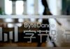 ByteDance taps banks for $9.5 billion Asia dollar corporate loan, sources say