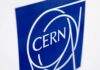 CERN ends cooperation with Russian scientists