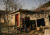 China announces one-off cash handouts for those in extreme poverty