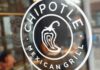 Chipotle adds automation, ‘autocado’ robot helps make guacamole