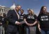 Commentary: China’s silence on US TikTok ban speaks volumes