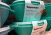 Commentary: Tupperware has filed for bankruptcy – is multi-level marketing in trouble?