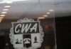 Communications Workers of America withdraws from mediation with AT&T