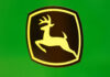 Deere to pay $9.93 million to settle US SEC bribery probe