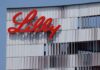 Eli Lilly signs research deal with AI-focused Genetic Leap
