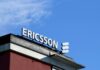 Ericsson partners with several telecom operators to sell network software