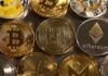 eToro to shut down nearly all crypto trading in settlement with US SEC