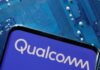 EU court confirms Qualcomm’s antitrust fine, with minor reduction