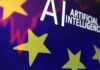 EU picks experts to steer AI compliance rules