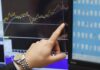 Exclusive-Financial software maker Enfusion explores options including sale, sources say