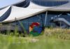 Exclusive-Google offered to sell part of ad tech business, not enough for EU publishers, sources say