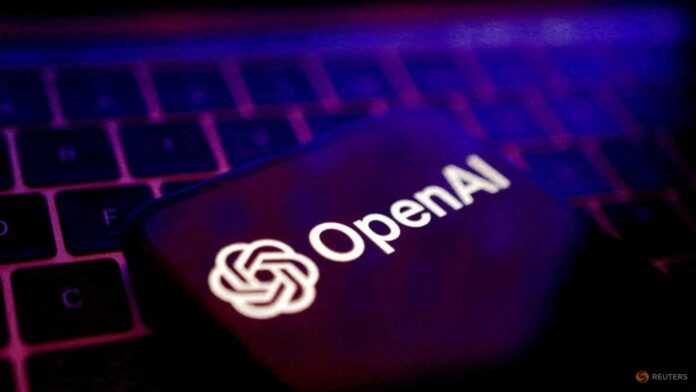 Exclusive-OpenAI's stunning $150 billion valuation hinges upending corporate structure, sources say