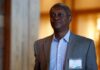 Fed’s Bostic warns against keeping restrictive policy stance for too long