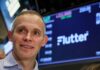 Flutter forecasts profits to double by 2027, unveils $5 billion share buyback