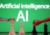FTC announces crackdown on deceptive AI claims, schemes