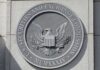 FTX auditor settles US SEC negligence case, pays fine