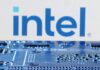 Germany’s Scholz: Intel committed to German site despite delay
