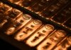 Gold bulls set sights on previously dismissed record $3,000/oz milestone