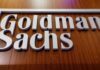 Goldman Sachs appoints three co-heads of Asia M&A to bolster regional presence