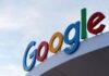 Google knew publishers would dislike ad tech change that helped it profit