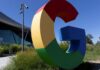 Google, Volkswagen partner on smartphone AI assistant