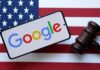 Google’s antitrust trial over online advertising set to begin