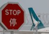 Hong Kong probe finds Cathay Airbus defect could cause ‘extensive’ damage
