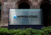 How a Japanese suitor misread politics with US Steel bid, despite warning signs