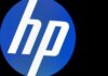HP to continue US$4 billion damages case against Mike Lynch