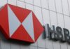 HSBC appoints Jo Miyake as interim CEO of global commercial banking -memo