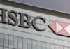 HSBC global sales head Allegra Berman leaving the bank, memo says