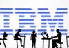 IBM to take $2.7 billion charge related to transfer of pension obligations