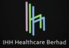 IHH Healthcare to acquire Malaysia’s Island Hospital for $901 million