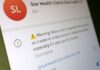 India’s Star Health sues Telegram after hacker uses app’s chatbots to leak data