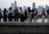 Indonesia’s middle class lament ‘worsening’ plight, as sharp drop in their population sets off economic alarm bell