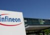 Infineon targets large share of GaN chip market after breakthrough