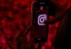 Instagram rolls out teen account with privacy, parental controls as scrutiny mounts