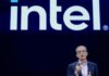 Intel foundry business to make custom chip for Amazon, chipmaker’s shares jump