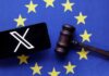 Ireland’s data regulator ends court proceedings against X