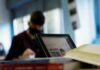 Italy tests AI-assisted teaching in schools to boost IT skills
