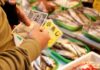 Japan August inflation seen accelerating, boosting case for BOJ rate hike – Reuters poll
