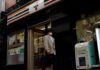 Japanese 7-Eleven owner says rejected initial takeover offer from Canadian rival