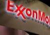 Japan’s Mitsubishi to buy stake, offtake ammonia from ExxonMobil in Texas