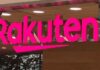 Japan’s Rakuten says card unit in alliance talks with Mizuho