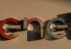 Leading renewables firm Enel to exit Vietnam, sources say
