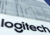 Logitech founder fails in attempt to oust chairperson